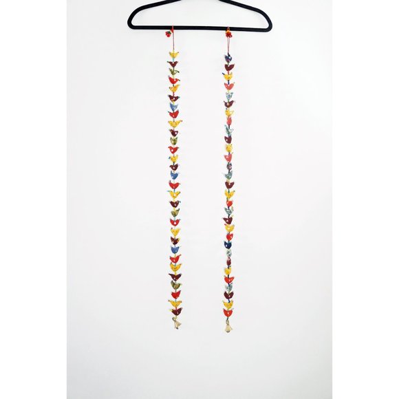 Bell Tota Good Luck Charm - Picture 2 of 4